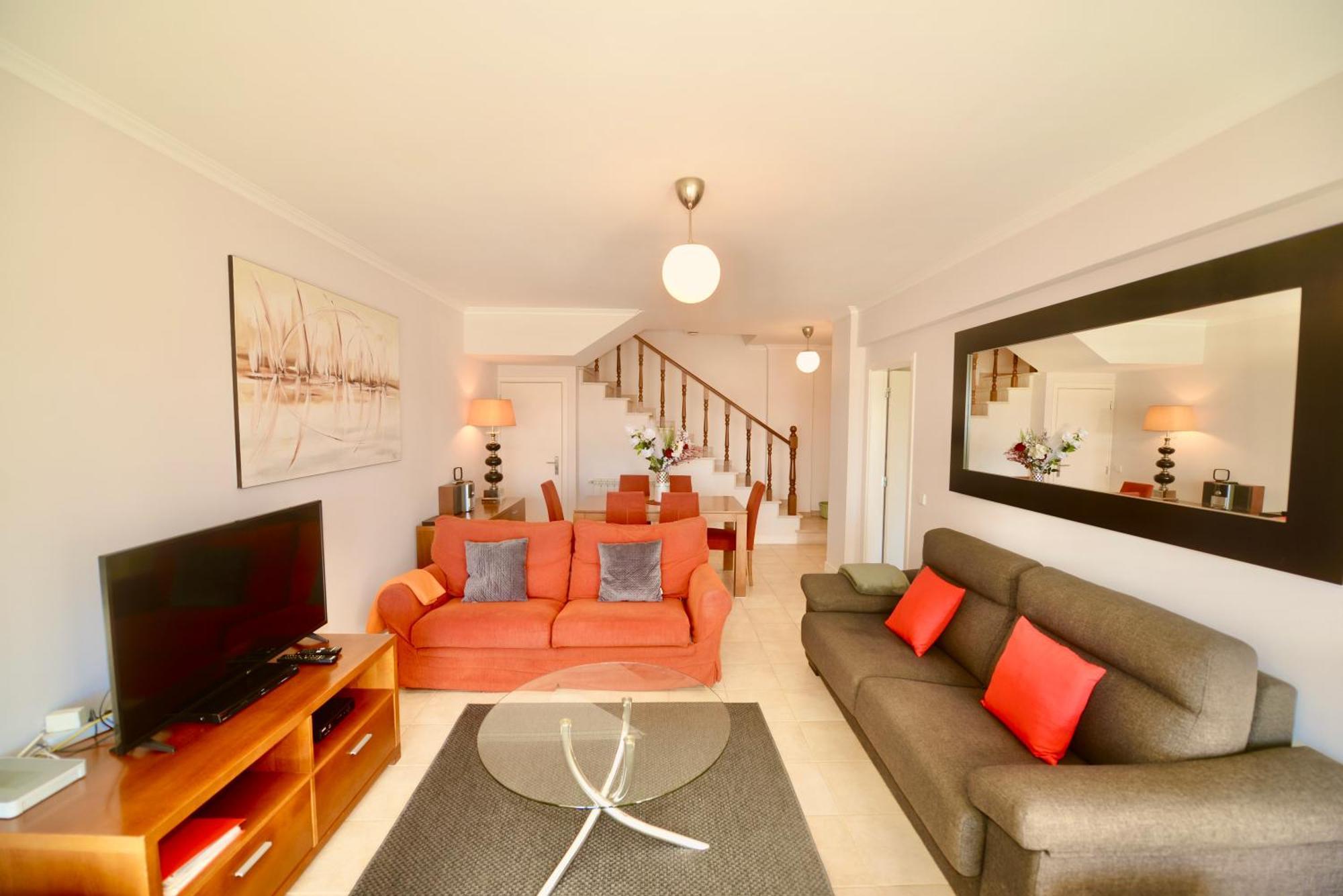 Bay Apartment Sao Martinho do Porto Exterior photo